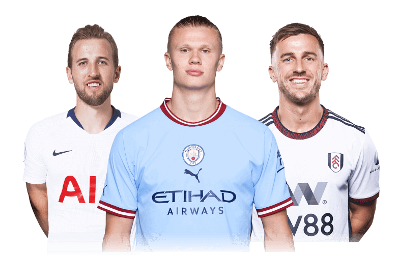 百润娱乐 Main Banner